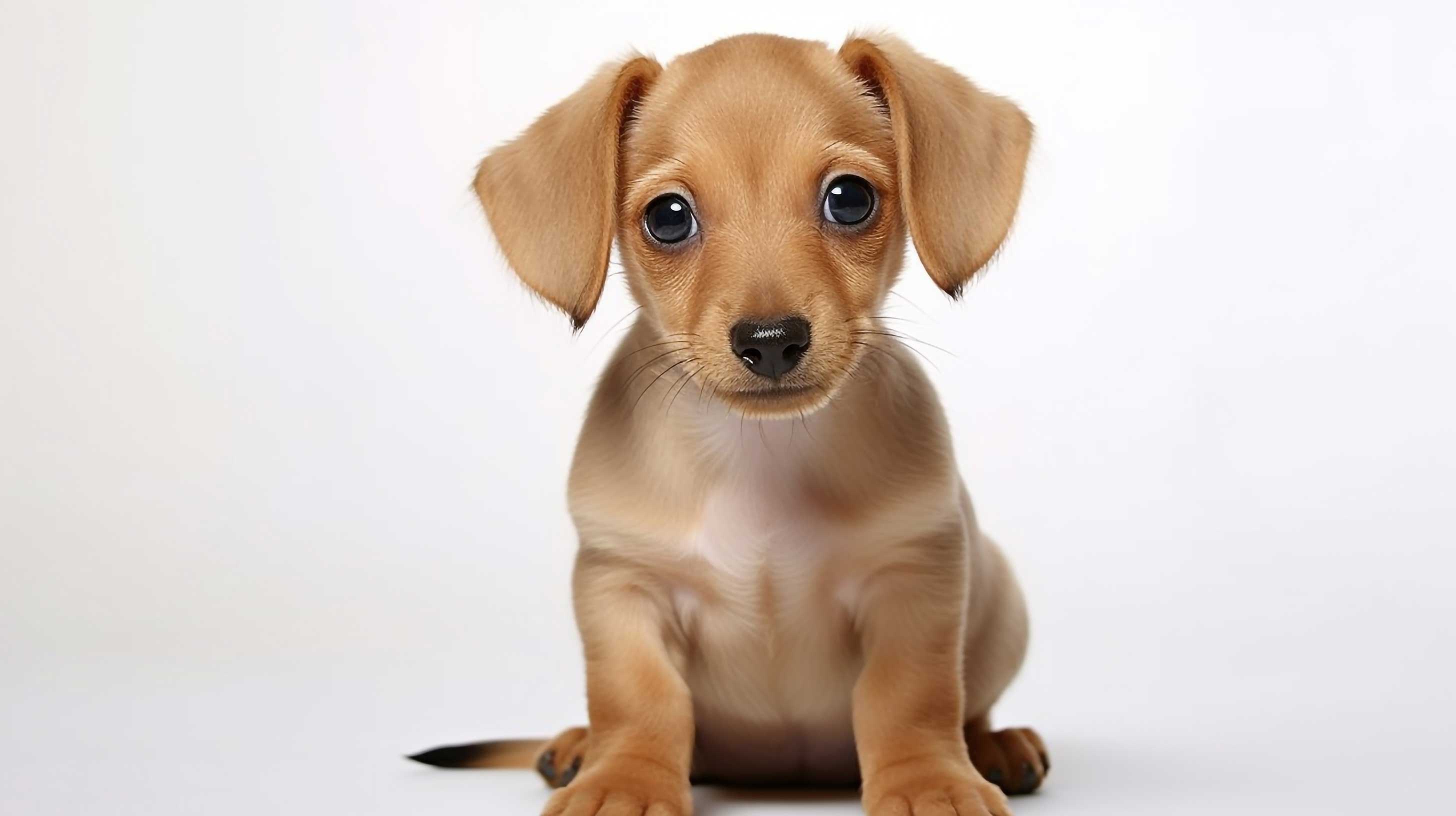 カニンヘンダックス